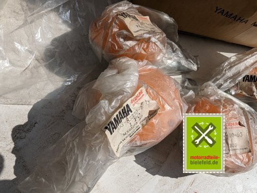 PXL_20240510_134723804